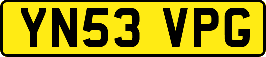 YN53VPG
