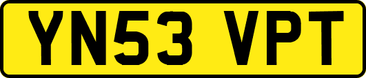 YN53VPT
