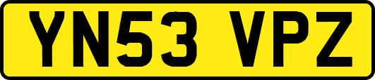 YN53VPZ