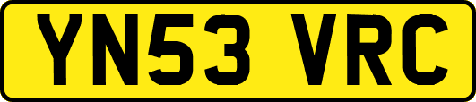 YN53VRC
