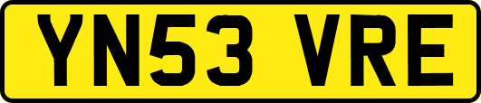 YN53VRE