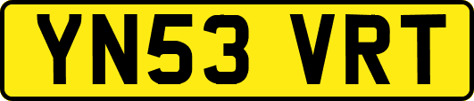 YN53VRT