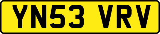 YN53VRV