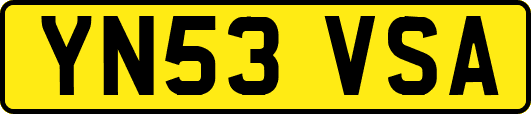 YN53VSA