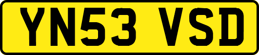 YN53VSD