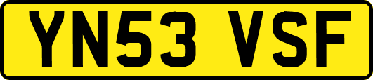 YN53VSF