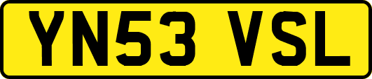 YN53VSL