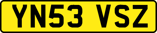 YN53VSZ