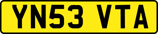 YN53VTA