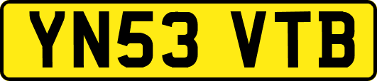 YN53VTB
