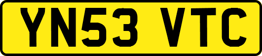 YN53VTC