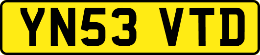 YN53VTD