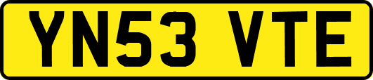 YN53VTE