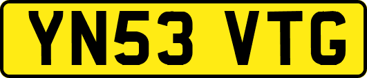 YN53VTG