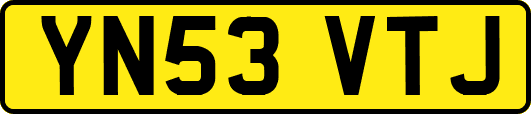YN53VTJ