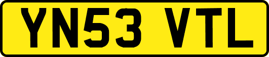 YN53VTL