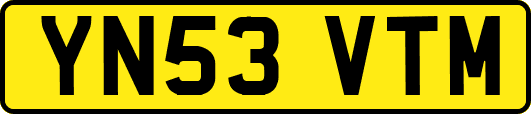 YN53VTM