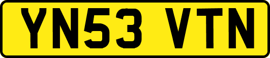YN53VTN