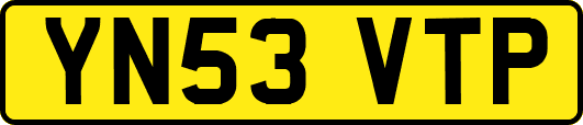 YN53VTP
