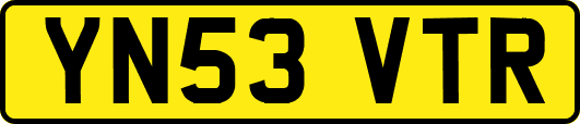 YN53VTR