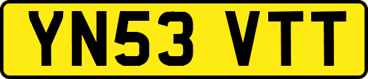 YN53VTT