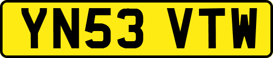 YN53VTW