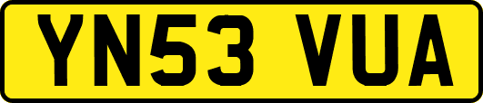YN53VUA