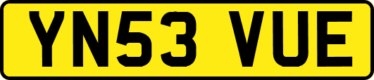 YN53VUE