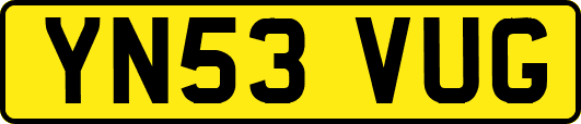 YN53VUG