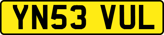 YN53VUL
