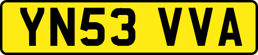 YN53VVA