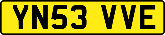 YN53VVE
