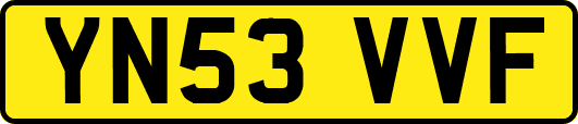 YN53VVF