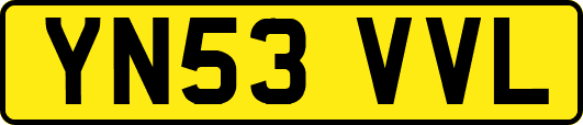 YN53VVL