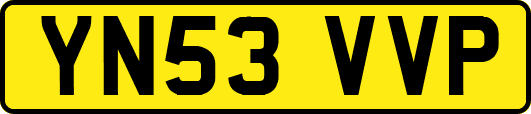 YN53VVP