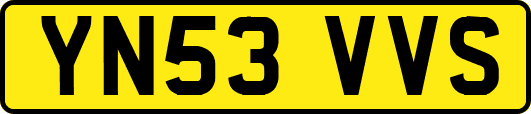 YN53VVS