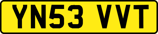 YN53VVT