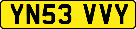 YN53VVY