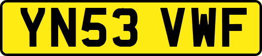 YN53VWF