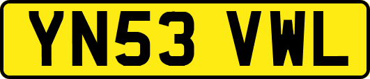 YN53VWL