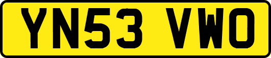 YN53VWO