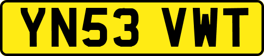 YN53VWT