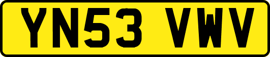YN53VWV