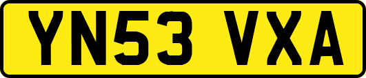 YN53VXA