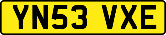 YN53VXE