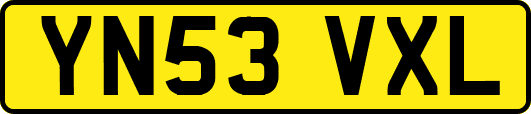 YN53VXL
