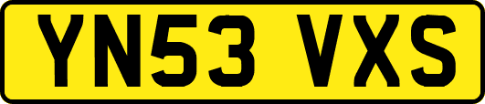 YN53VXS