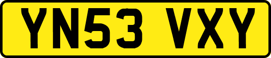 YN53VXY