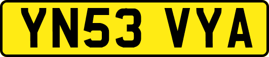YN53VYA