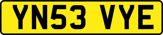YN53VYE